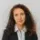 Florence Marigot