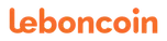 leboncoin