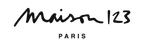 Maison123 Paris