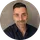 Mario Giorgio