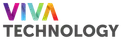 Viva Technology